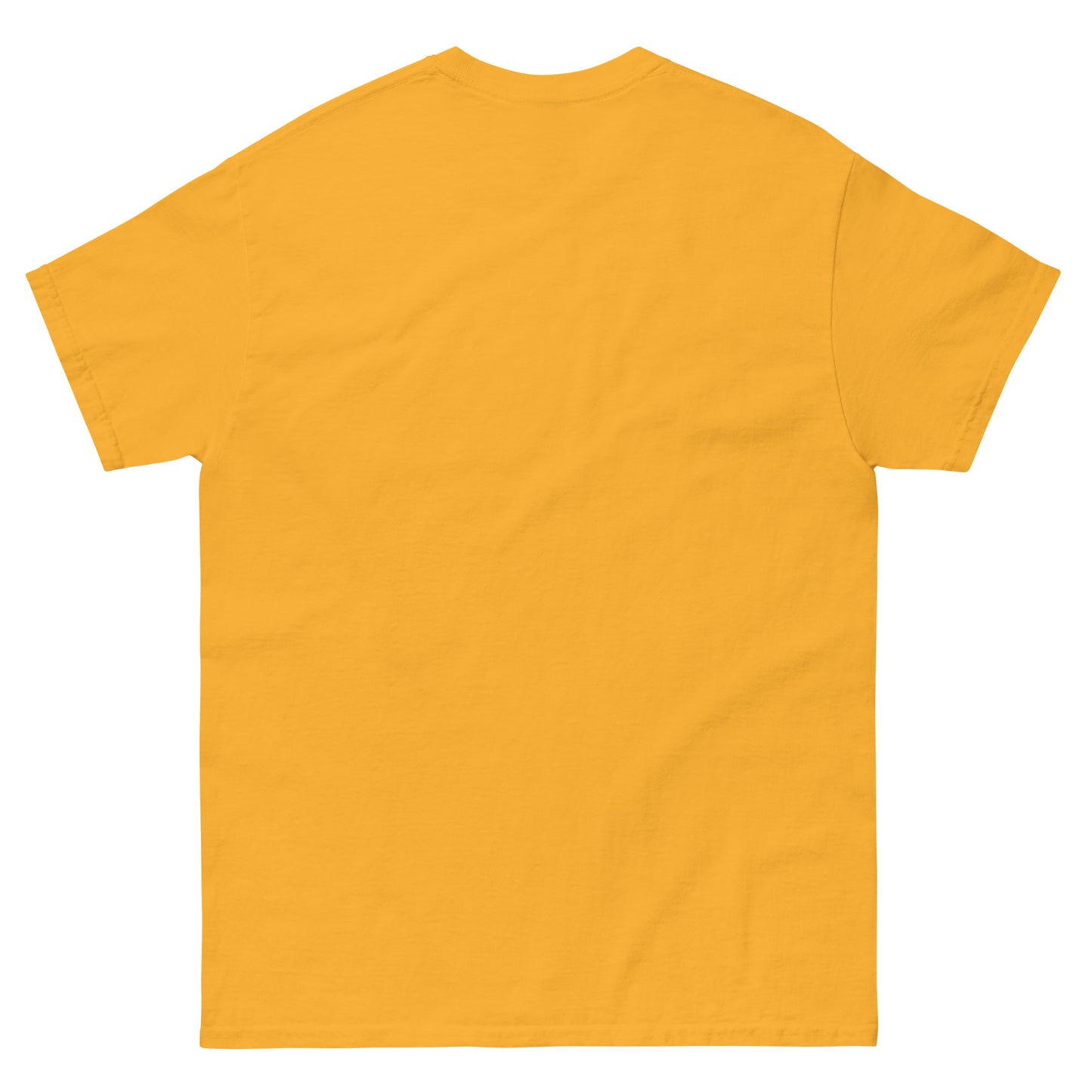 Let's Get Lit Santa Men's Classic Tee
